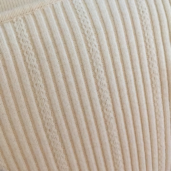 Classic Sweater Sz Xl - Picture 3 of 4